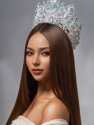 The unique character of a Cambodian woman is that she is gentle, lovely,  but filled with an inner strength that is unbreakable. She is our pride and  joy, the honor of our