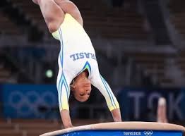 Jul 03, 2021 · a ginástica mundial está de luto. Hbfross1vdysem