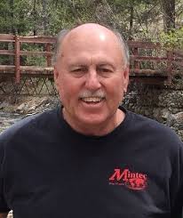 Steven Wolff Obituary