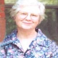 Bennie Pollard Obituary