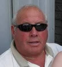 It is with a heavy heart they we are announcing the sad passing of Alan  Marley husband dad brother, brother in law uncle and great uncle