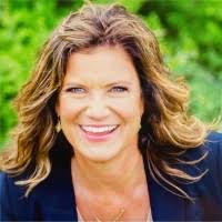 60+ "Amy Post" profiles