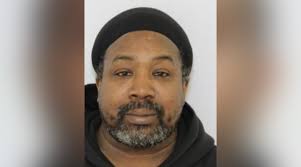 Police name man found shot to death near Findlay Market