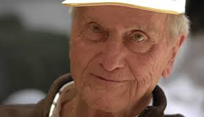 Entertainment Archives