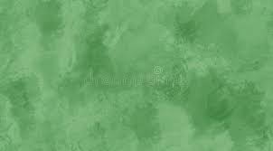 We did not find results for: Green Watercolor Background Seamless Tile Texture Delicate Green Watercolor Sea Aff Seamless T Green Watercolor Watercolor Background Pastel Background