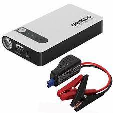 Pin On Great Offers From Across The Web