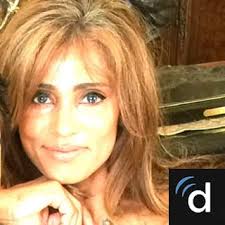 Dr. Mark Regnier, MD