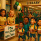 PTA Pack Night: Back-to-School Kick-Off event image