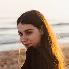 esther Serna : contemporary (Spain) Photographer