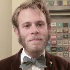 LMSS @ Cornell Tech: Sam Bowman (New York University)