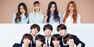 We did not find results for: Blackpink Disebut Lebih Populer Daripada Bts Begini Komentar Netizen Kapanlagi Com