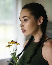 Photography and Fashion image inspiration