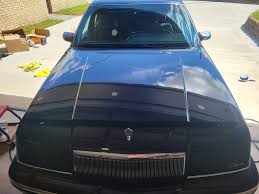 Image result for Dandelion Yellow 1993 Chrysler