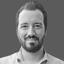 Apply for your free Operator Pass