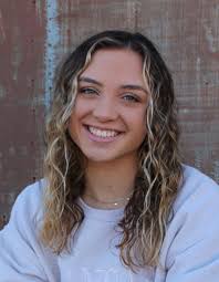 Fort Hays State Honors Salina Student