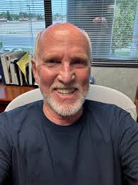 Let's welcome our new members: Tell us a little about yourselves and your  interest in France. To get the best out of this group, please check out the  posts