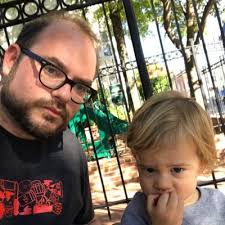 Résultat de recherche d'images pour "mattyglesias twitter"