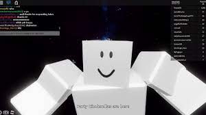 How To Copy And Paste On Roblox Working 2019 Youtube