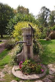 I wonder if i could actually use my own pump in the garden somehow. Die 21 Besten Ideen Zu Wasserpumpe Wasserpumpe Alte Wasserpumpen Wasserpumpe Garten