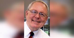 Obituary information for Ronald E. Pennell