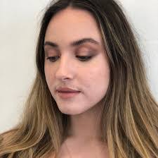 Paige Dyer's Instagram, Twitter & Facebook