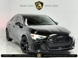 Image result for Florett Silver 2021 S3