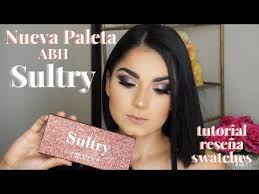 Angelica Maria Gomora