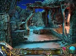 Hidden Objects Games Free Downloads Fastdownload