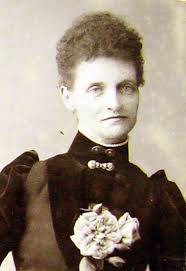 Launceston Family Album