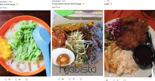 Sebenarnya ada lagi beberapa gua di perlis dan ada diantaranya yang masih belum diteroka dan. Tempat Makan Yang Perlu Diserbu Jika Berada Di Perlis Hijabista