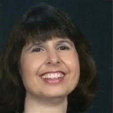 Obituary information for Amfithea Eugenia Bass