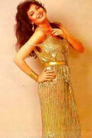 Miss India On Twitter Throwbackthursday Remember The Hot Sonu Walia From Khoon Bhari Maang She Was A Miss India Http T Co Wacobjoybe Http T Co 1bxl2auujz khoon bhari maang she was a miss india