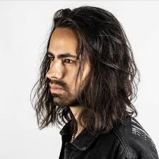 Stream Highlnd music