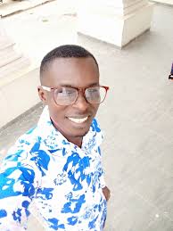 Vicky Wise (@wisevicky) • Instagram photos and videos