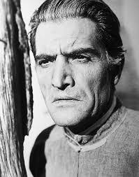 Gerald Hume's Instagram, Twitter & Facebook