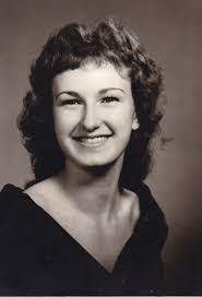 Barbara Eckman Obituary