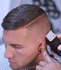 Pin On Haircuts