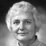 EMMA SHELTON Obituary (2017)