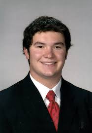 Jordan Gray Obituary