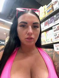 KROSHKA_N BongaCams Archive Cam videos & Private Premium Cam Clips at  2024-02-23