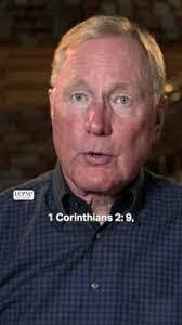 Ricky Mcneese's Instagram, Twitter & Facebook