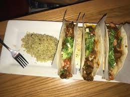 Put the red onion slices into a bowl and cover with the lime juice. The 10 Best Mexican Restaurants In Marana Tripadvisor