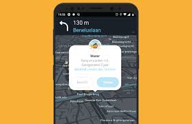 Waze and google maps have similar functions plus key differences. Waze Review 3 Redenen Om Het Google Maps Alternatief Te Proberen
