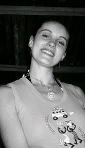 Sera fanaka mora be et tana