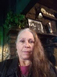 Everyone is a Critic