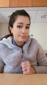 Un sabio dijo una vez, La Paz comienza cuando dejas de explicarle a quien  no quiere entender#reflexión #reflexiondiaria #motivacional