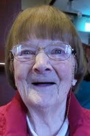 Condolence Book for Margaret Egan (Ballygar, Galway)