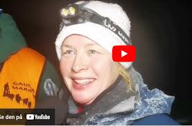 Ingen over og ingen ved siden av Sami, Grøten, Oline, Kasper, Jesper,  Jonatan, Mini-BSA, Zlatan, Lotta, Bolt, Timmy, Flint og Birgitte