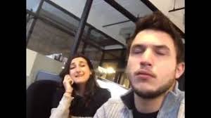 Best Vines from Robby Ayala