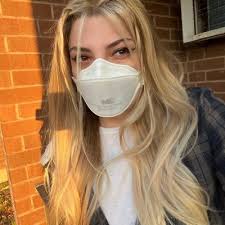 jon abbey (@erstrecs)